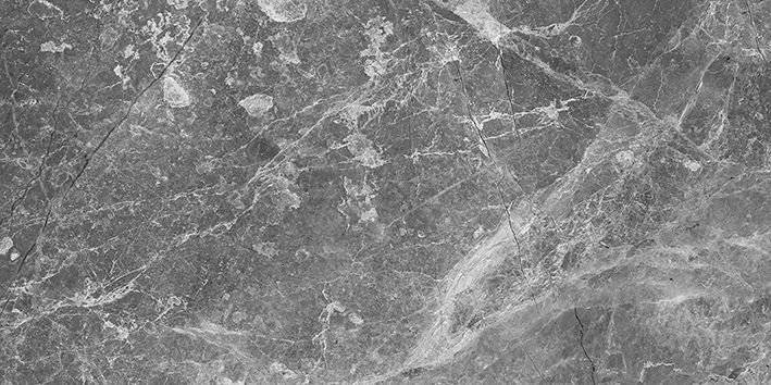 Керамическая плитка Laparet Crystal Серый 30x60