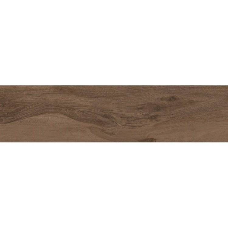 Керамогранит Cerdomus Savanna 61060 Cinnamon Ret 15x60