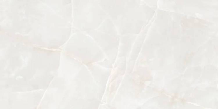 Керамогранит Monopole Onix 2666 Beige Pulido 59x119