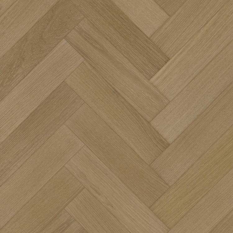 Паркетная доска Quartz Parquet Штучный паркет 44-1258-58 Дуб Хельсинки 400x100x5
