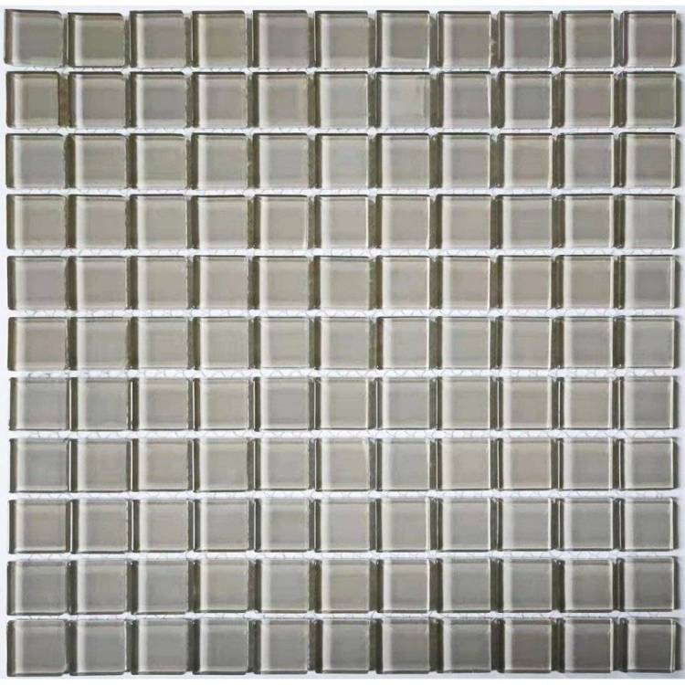 Мозаика Bonaparte Irish Coffee (2.5x2.5) 30x30