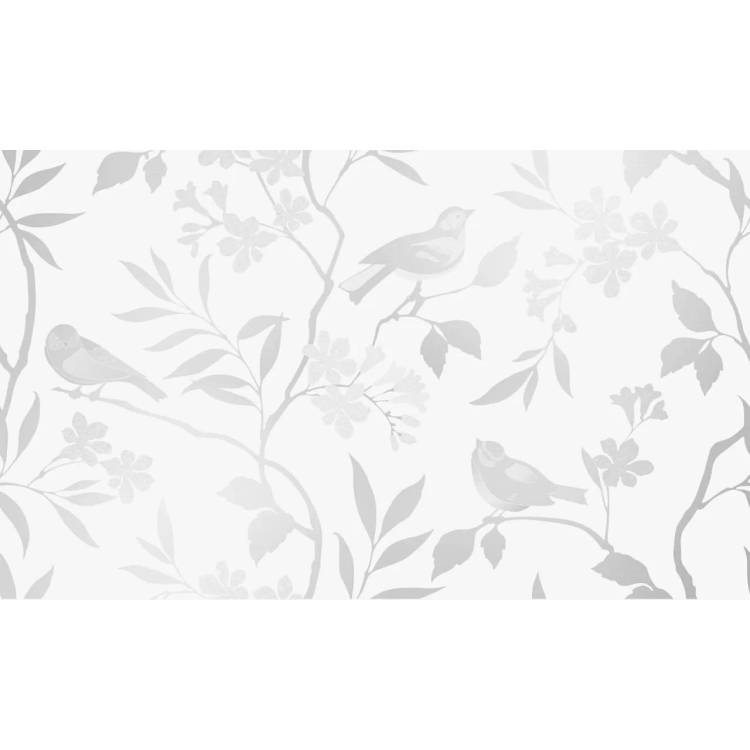 Декор Gracia Ceramica Blanc 010300000241 White 01 30x50