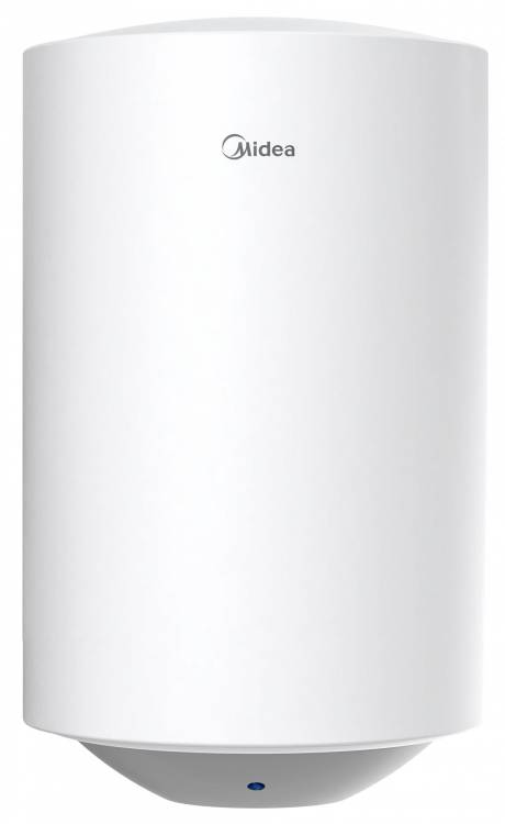 Накопительный водонагреватель Midea MWH80-15MPC 80 литров