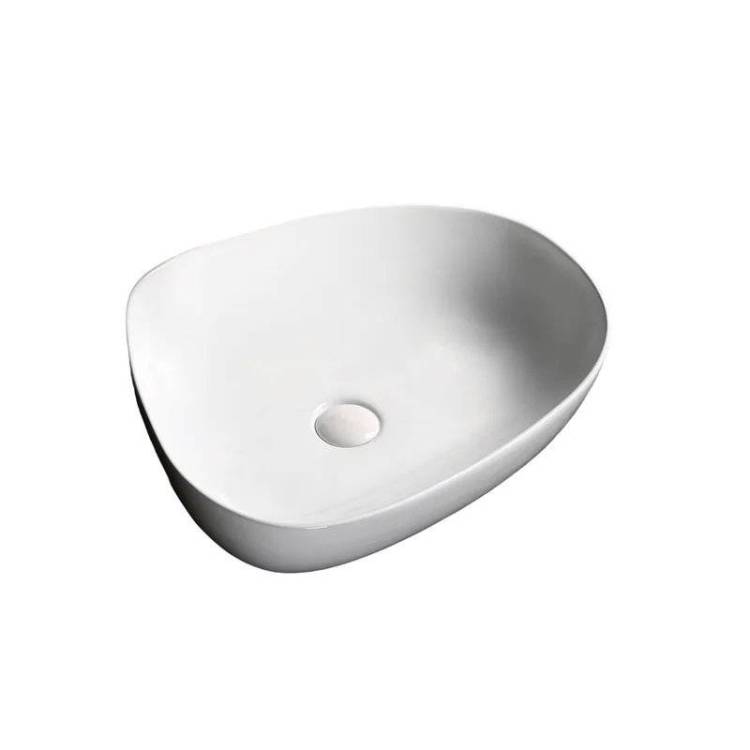 Раковина Cerutti Spa CR0044C 55 см