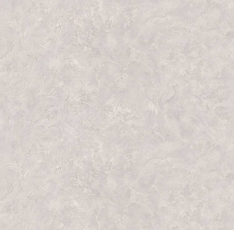 Обои Victoria Stenova Leonardo 589465