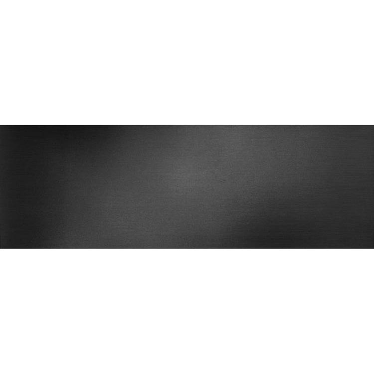 Керамогранит Laminam Filo LAMF002880_IT Pece 3.5 mm 100x300