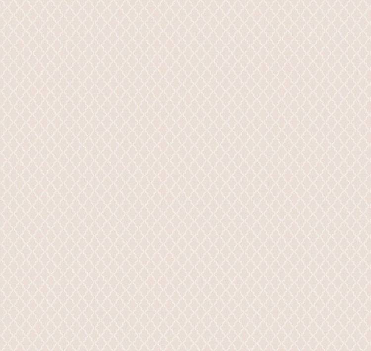 Обои Loymina Загадочный Лес IMG12001/2