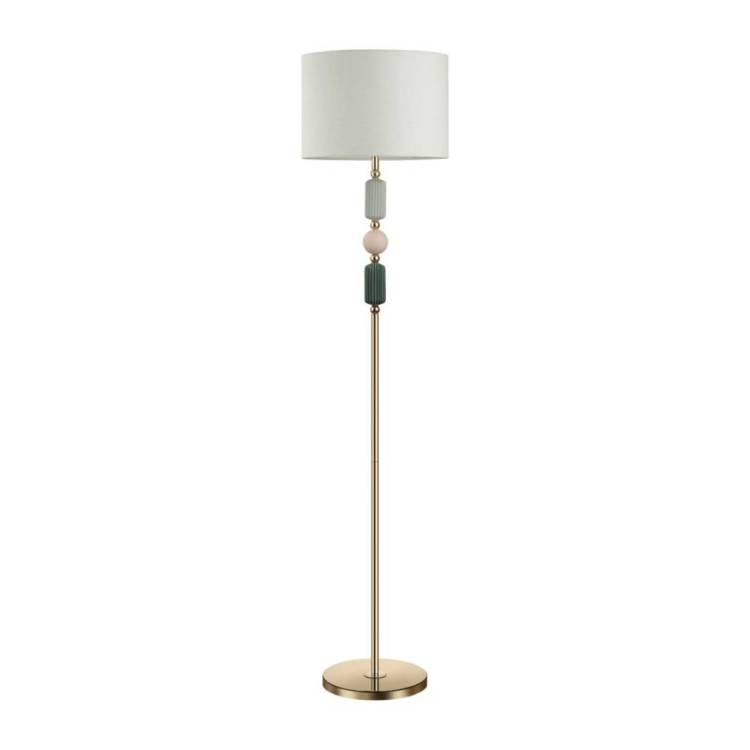 Торшер Odeon Light Exclusive Candy 4861/1F