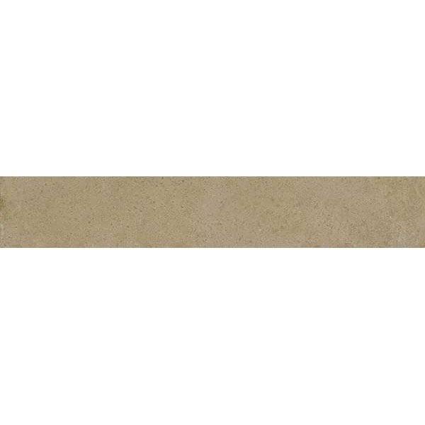 Керамогранит Vives Zero 4A4A Liston -R Mellow 10x59.3