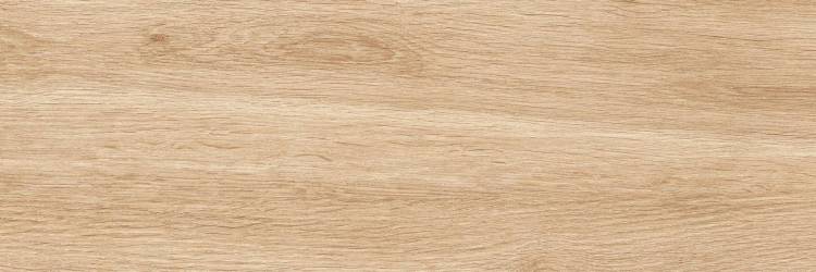 Керамогранит Global Tile Bukhara GT206024602MCR Бежевый 19.7x60