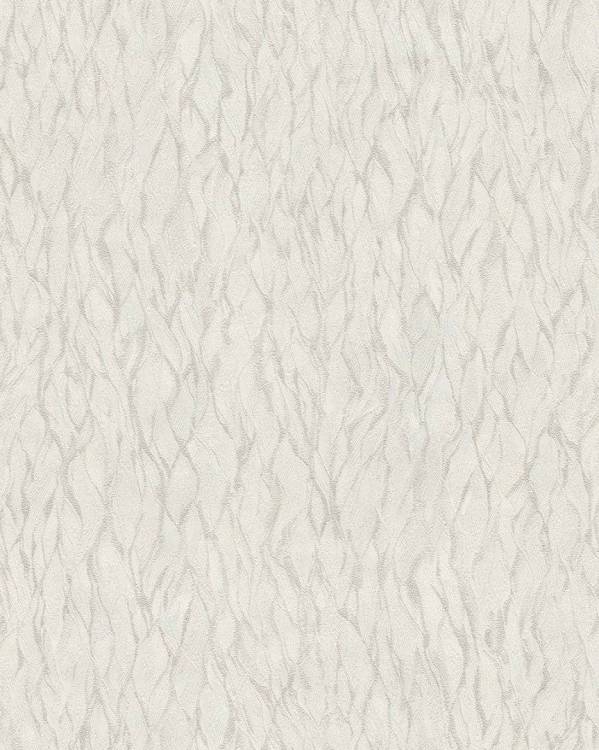 Обои виниловые Emiliana Parati Ambrosia 73080