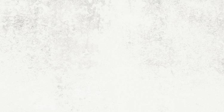 Керамогранит Fanal Stardust White 60x120