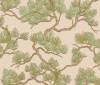Обои флизелиновые Alessandro Allori Four Seasons 1602-4