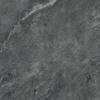 Керамогранит LCM Ajax 8080AJA99M Black матовый карвинг 800x800x8 фото 6