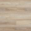 SPC Ламинат Primavera Modena 4.5/33 4U M1815 Famoso 1220x180