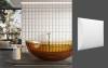 Принтография Deco Line PM-103 Матовая 20x3x20