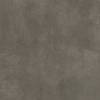 Керамогранит Giga-Line Largestone 832 Bronze R10 120x120x6