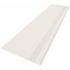 Ступень Estima Luna 39641 Steptrade/LN00_NS/30x120x10 White 30x120