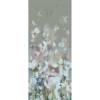 Керамогранит FAP Ceramiche Color Mood fRYI Flowery Field Matt 120x278