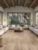 Керамогранит Porcelanosa Bruselas 100347969 Walnut 19.3х180 фото 17