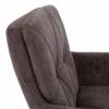 Кресло компьютерное Tetchair Garda TET_15293 фото 6