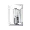 Бра Vele Luce Palermo VL5023W01 фото 2