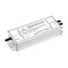 Блок питания Arlight Arpv Uh 25747 фото 3