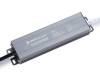 Блок питания Ambrella Light Illumination GS9855