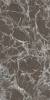 Керамогранит Ariostea Marmi Classici PL612673 Rosso Imperiale Luc Ret 60x120 фото 6