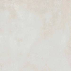 Керамогранит Ametis by Estima Spectrum 73265 SR00/NS_R10/80x80x10R/GW Milky White Неполированный Рект. 80x80