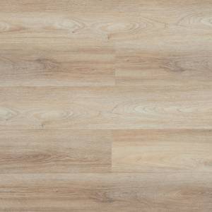SPC Ламинат Primavera Modena 4.5/33 4U M1815 Famoso 1220x180