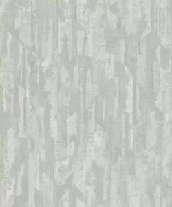 Обои Grandeco Time TM 3105