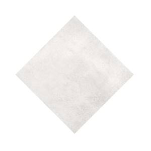 Вставка Vives Laverton Taco Lydd Nieve 4x4