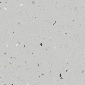 Линолеум Forbo Surestep Star 176422 Trout (рулон: 2x25=50 м2)
