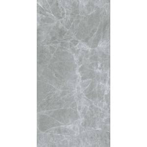 Керамогранит Staro Slab Matt Agata Grey 160x320