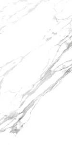 Керамогранит Art Ceramic Glaciar White 60x120