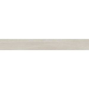 Керамогранит 41ZERO42 Technicolor 410TC02 Beige 5x37.5