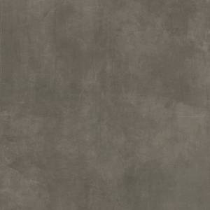 Керамогранит Giga-Line Largestone 832 Bronze R10 120x120x6