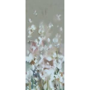 Керамогранит FAP Ceramiche Color Mood fRYI Flowery Field Matt 120x278