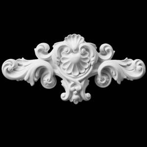 Средник Artpole SDT240 26.7x4.1x13