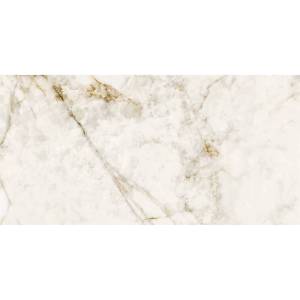 Керамогранит Grespania Cuarzo Reno 80CN34P Pulido 5.6 mm 60x120