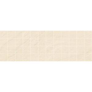 Декор Laparet Story MM60097 20x60