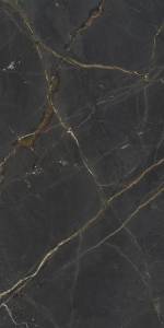 Керамогранит Maimoon High Glossy Dolomite Azzule 80x160