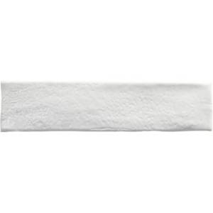 Керамогранит Harmony Sunset White 8 mm 6x25