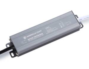 Блок питания Ambrella Light Illumination GS9855