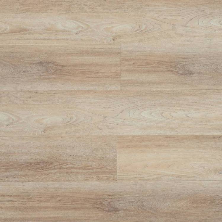 SPC Ламинат Primavera Modena 4.5/33 4U M1815 Famoso 1220x180