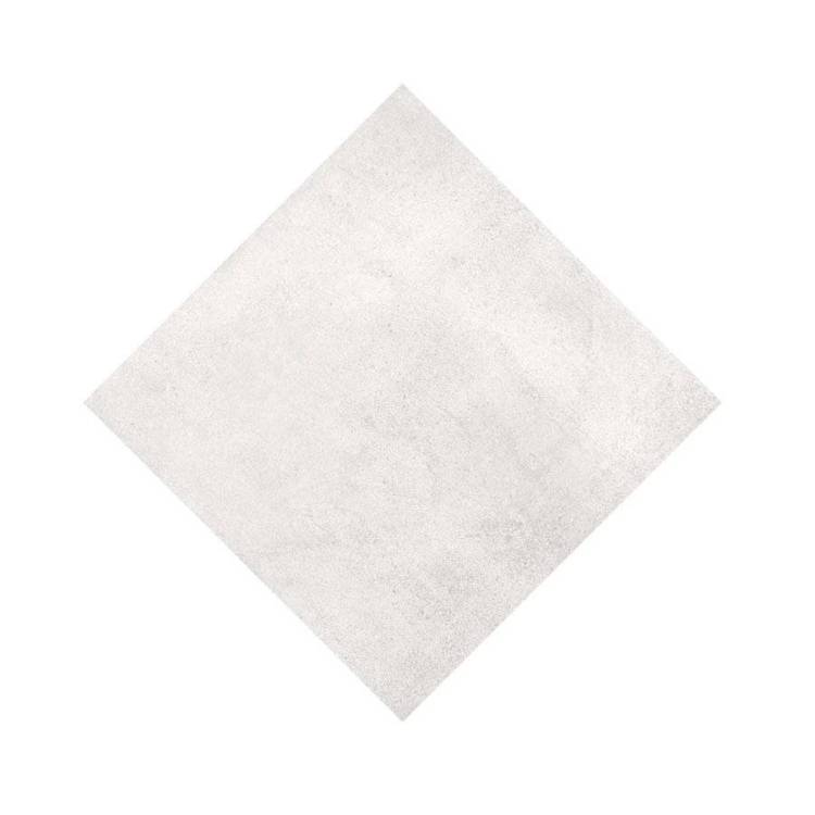 Вставка Vives Laverton Taco Lydd Nieve 4x4