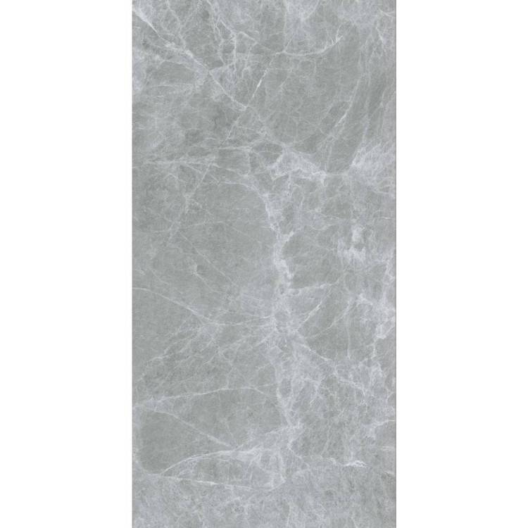 Керамогранит Staro Slab Matt Agata Grey 160x320