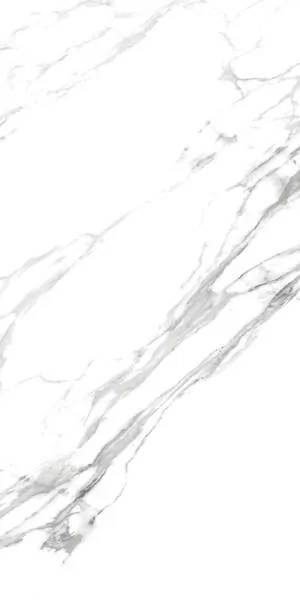 Керамогранит Art Ceramic Glaciar White 60x120