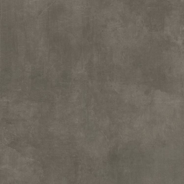 Керамогранит Giga-Line Largestone 832 Bronze R10 120x120x6